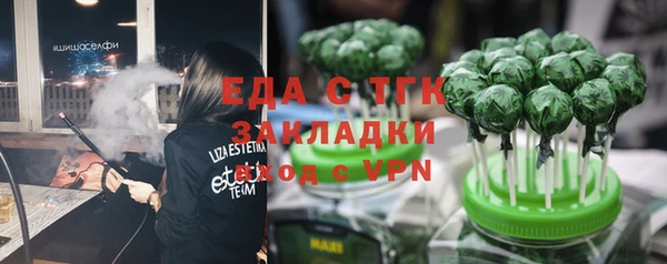 ПСИЛОЦИБИНОВЫЕ ГРИБЫ Новозыбков