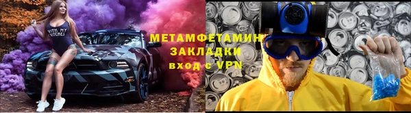 ПСИЛОЦИБИНОВЫЕ ГРИБЫ Новозыбков