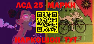 крисы Гай
