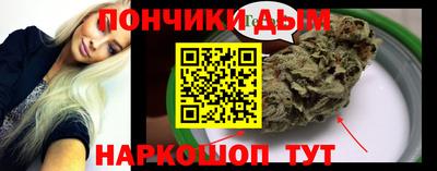 гашик Гатчина