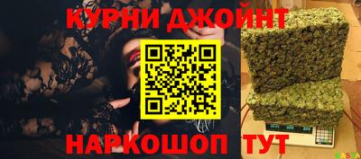 гашик Гатчина