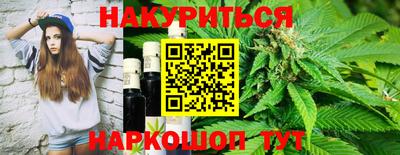 гашик Гатчина