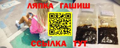 гашик Гатчина