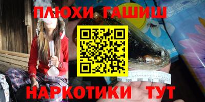 крисы Гай