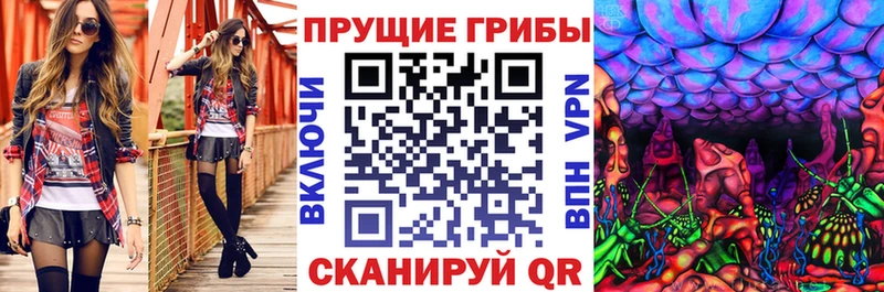 Галлюциногенные грибы MAGIC MUSHROOMS  Электрогорск 